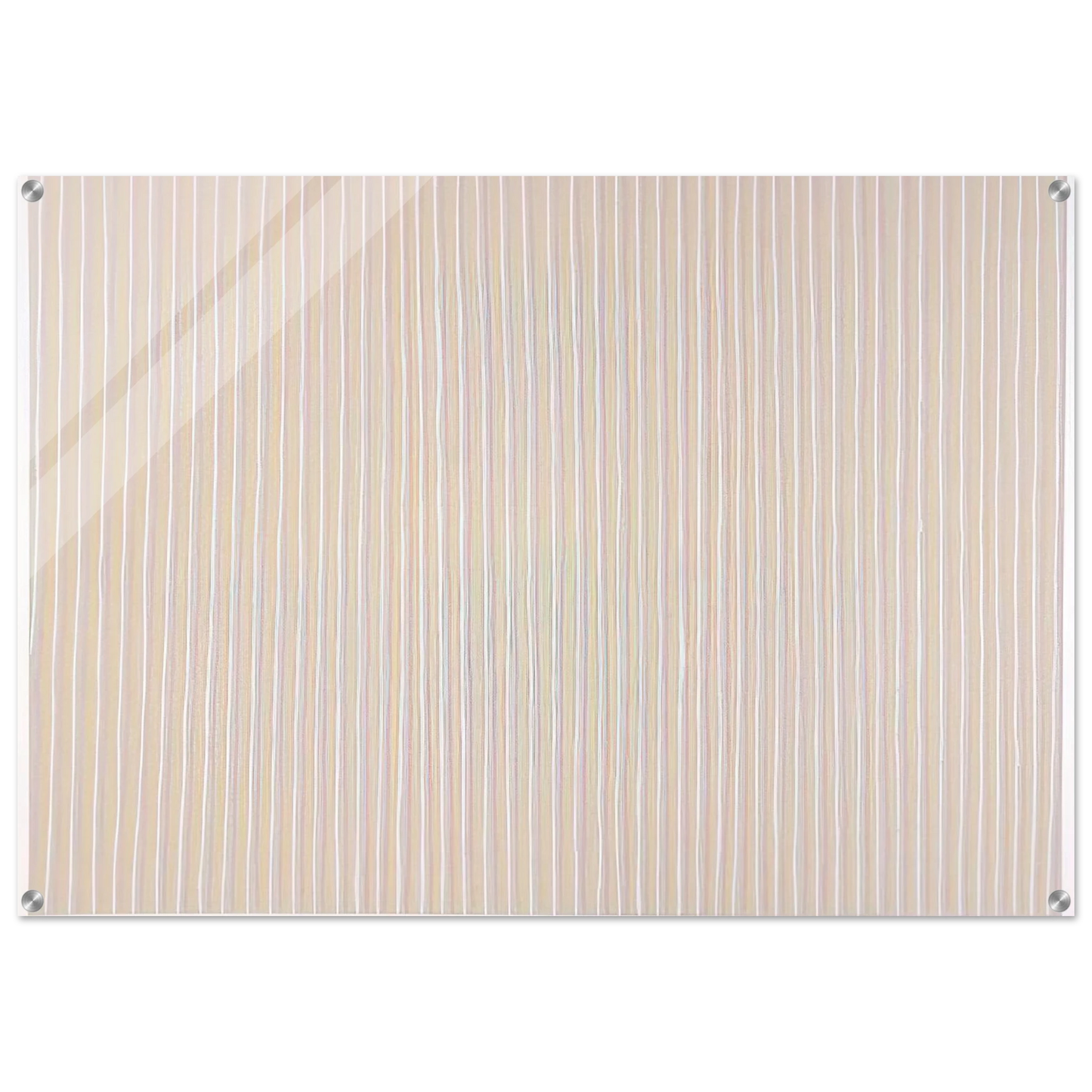 c701d3fe-066e-4b7b-b6a2-03e17a3d2a9f