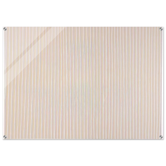 c701d3fe-066e-4b7b-b6a2-03e17a3d2a9f