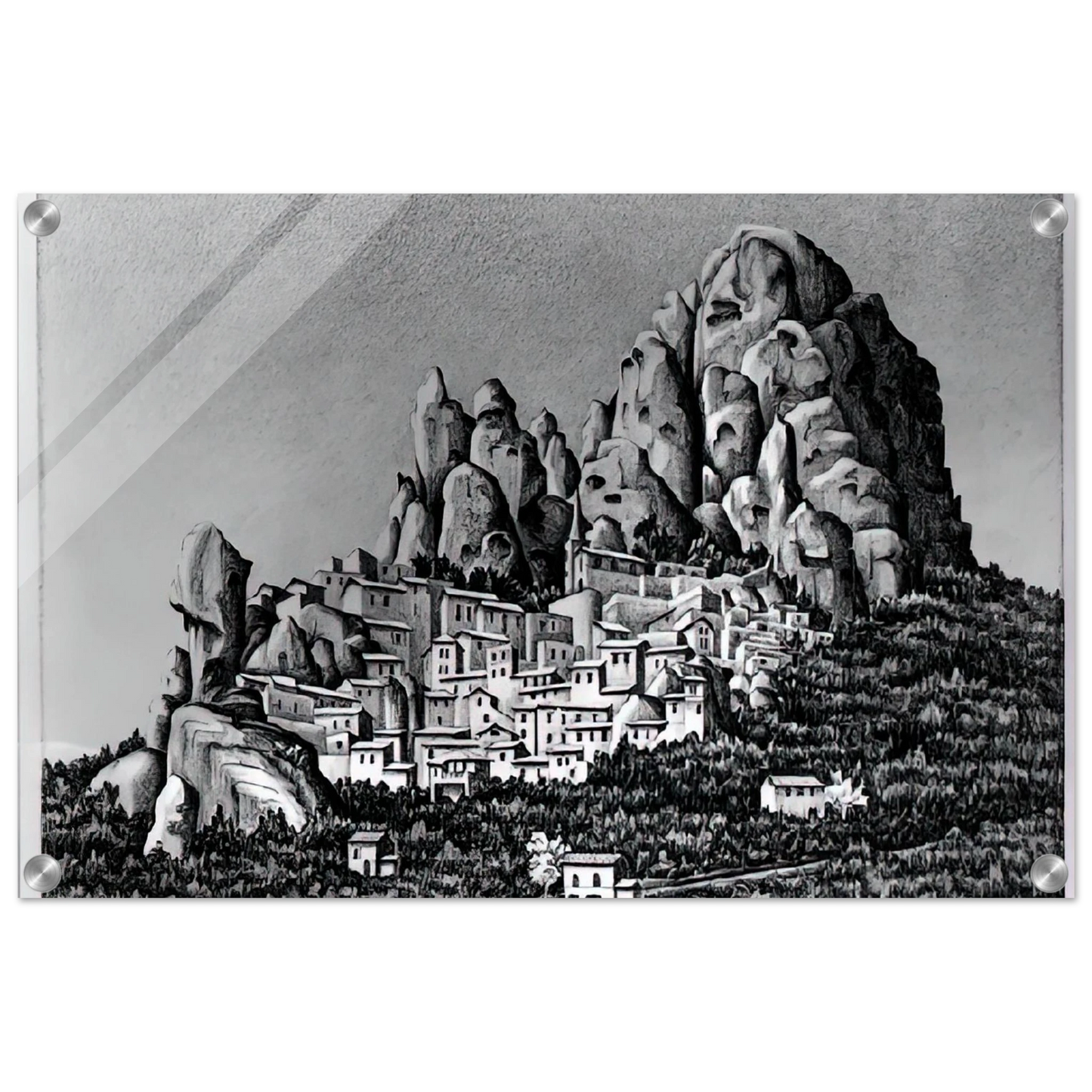 c7030f86-defb-4a7c-93b3-104d836c0227