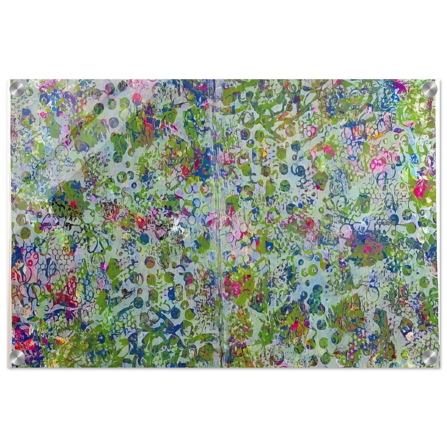 c709d1a6-2255-4dbd-ae0d-60b71580f94f