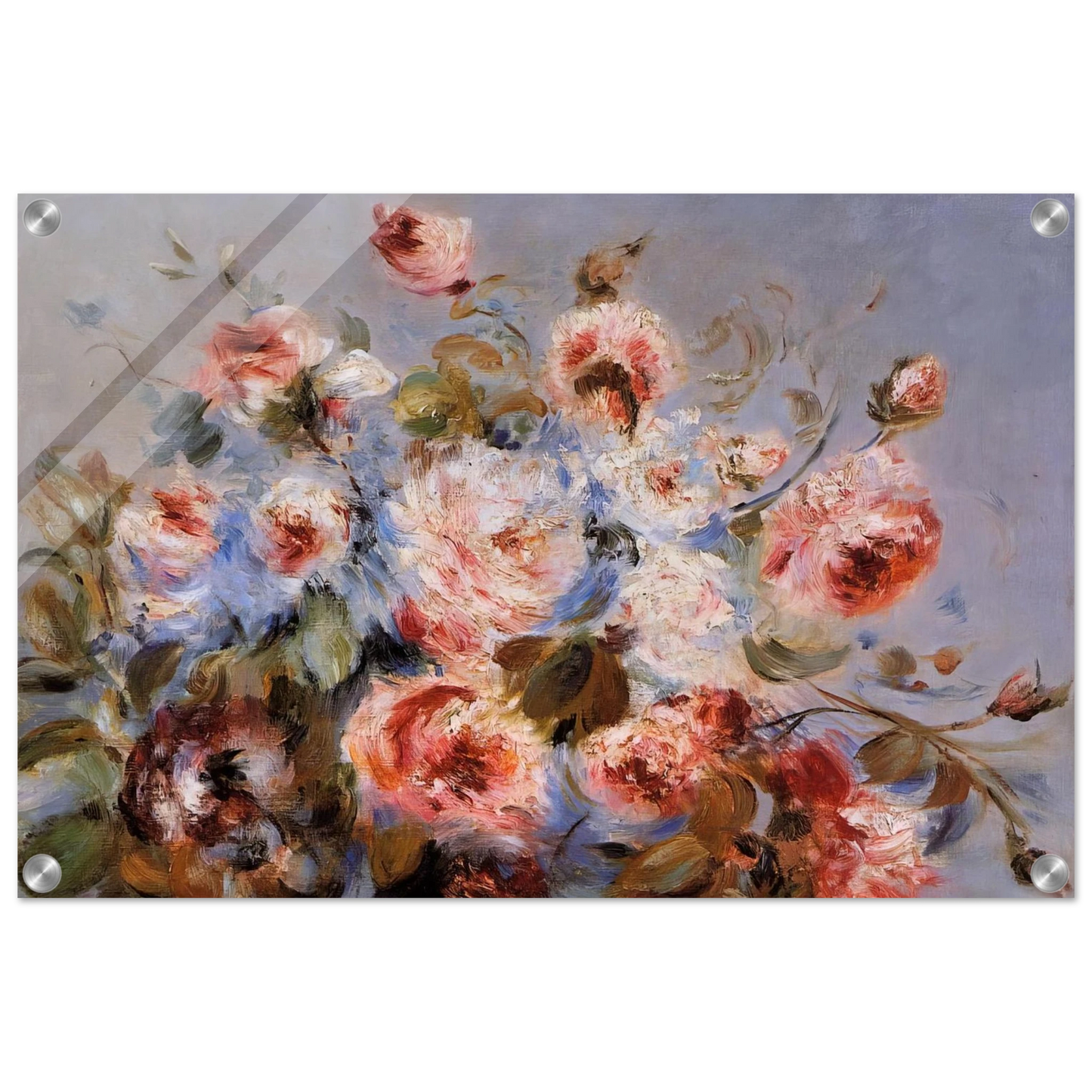 c70dcf7a-1afd-4abc-bfef-42af824861d5