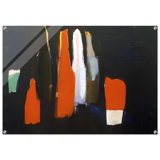 c70f113f-47c9-480e-8c4f-b628547a9fe4