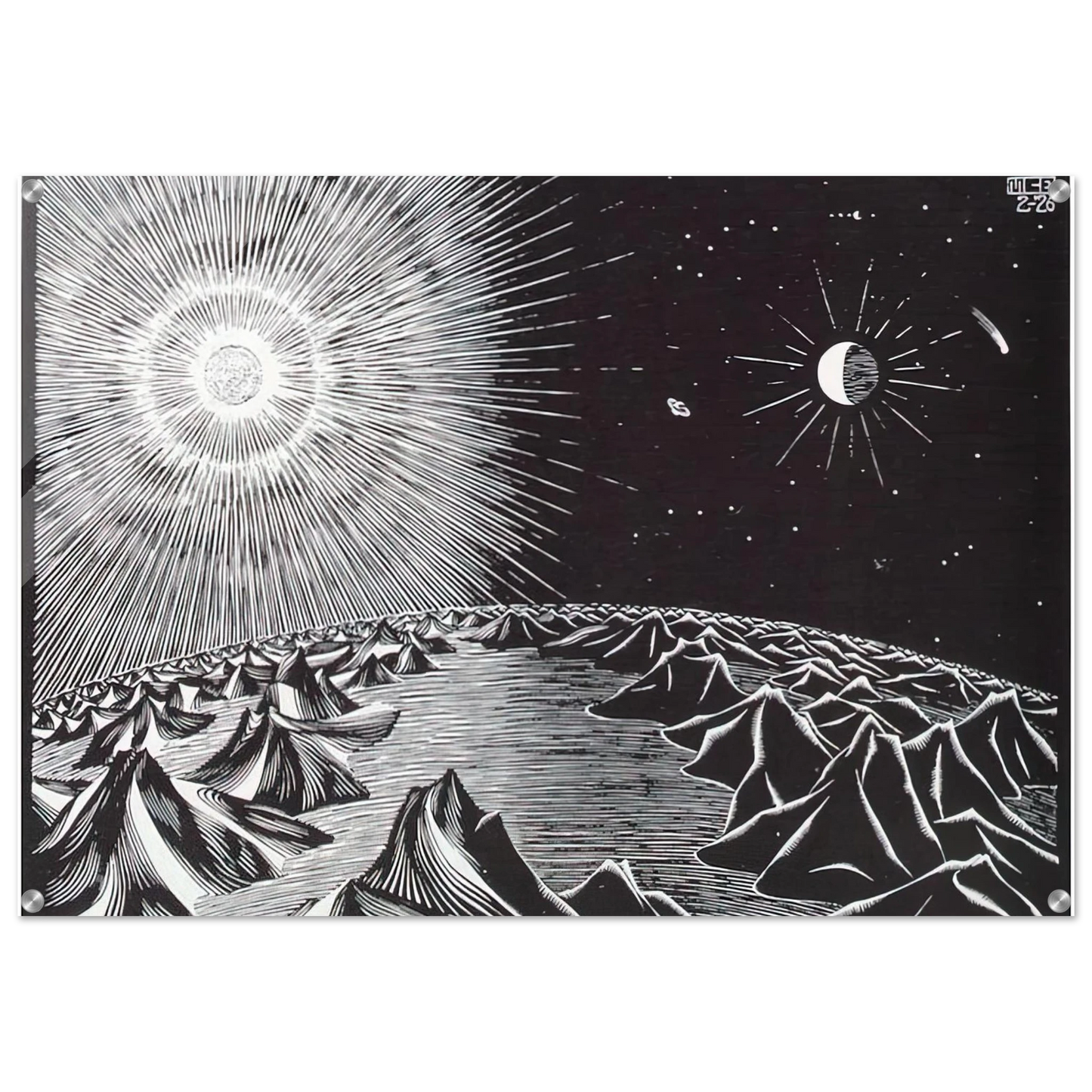 c7112c2c-d864-4356-9216-97dde3ad89bf