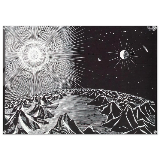 c7112c2c-d864-4356-9216-97dde3ad89bf