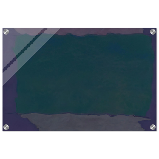 c71201b4-998c-44eb-8d5e-f34cedec67de