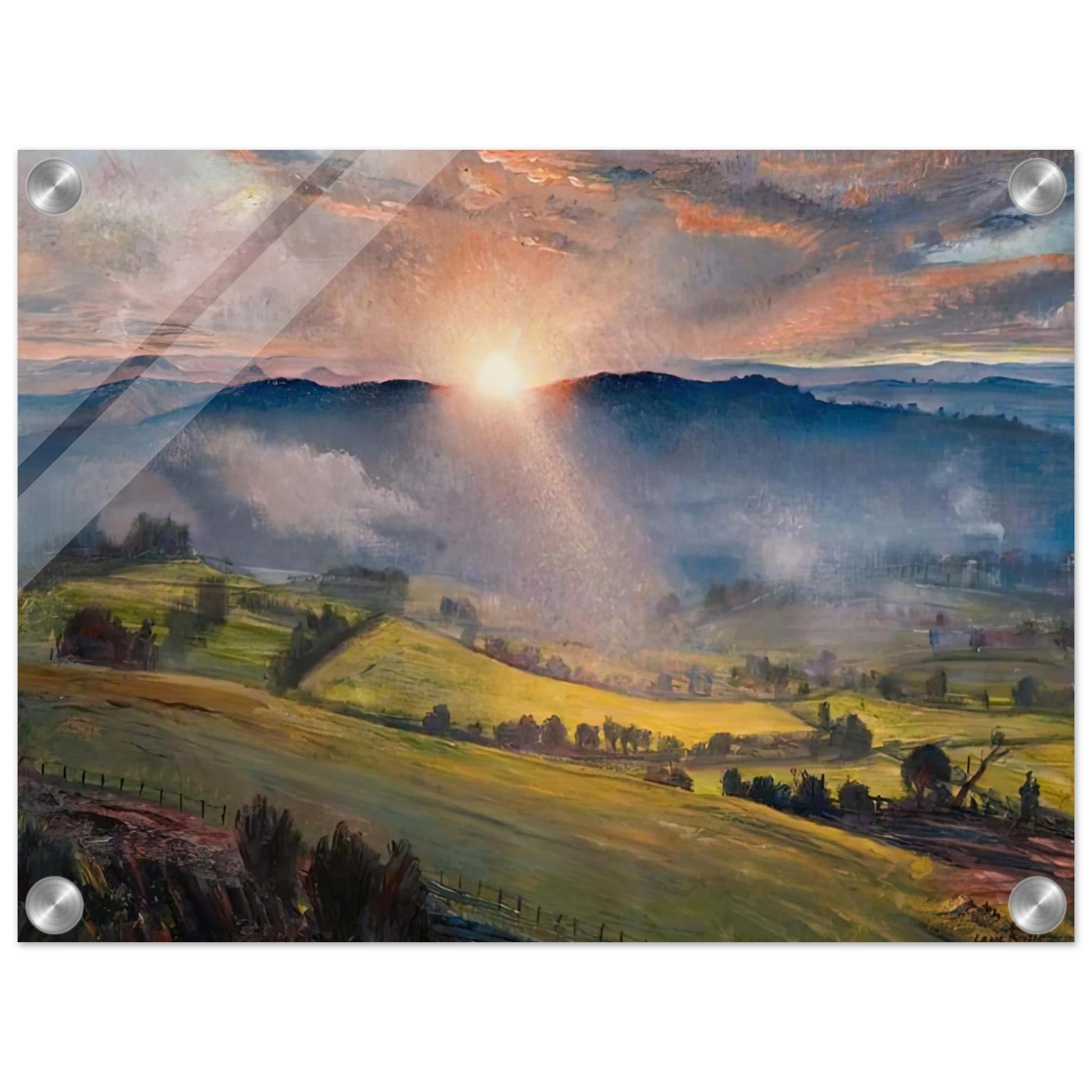 c7132c11-2926-475b-825b-6f77a86161b6