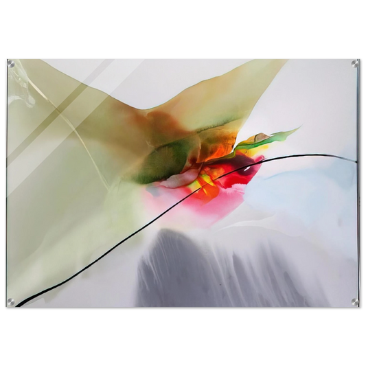 c71a6e13-dc6d-436a-b247-5f4df0625889