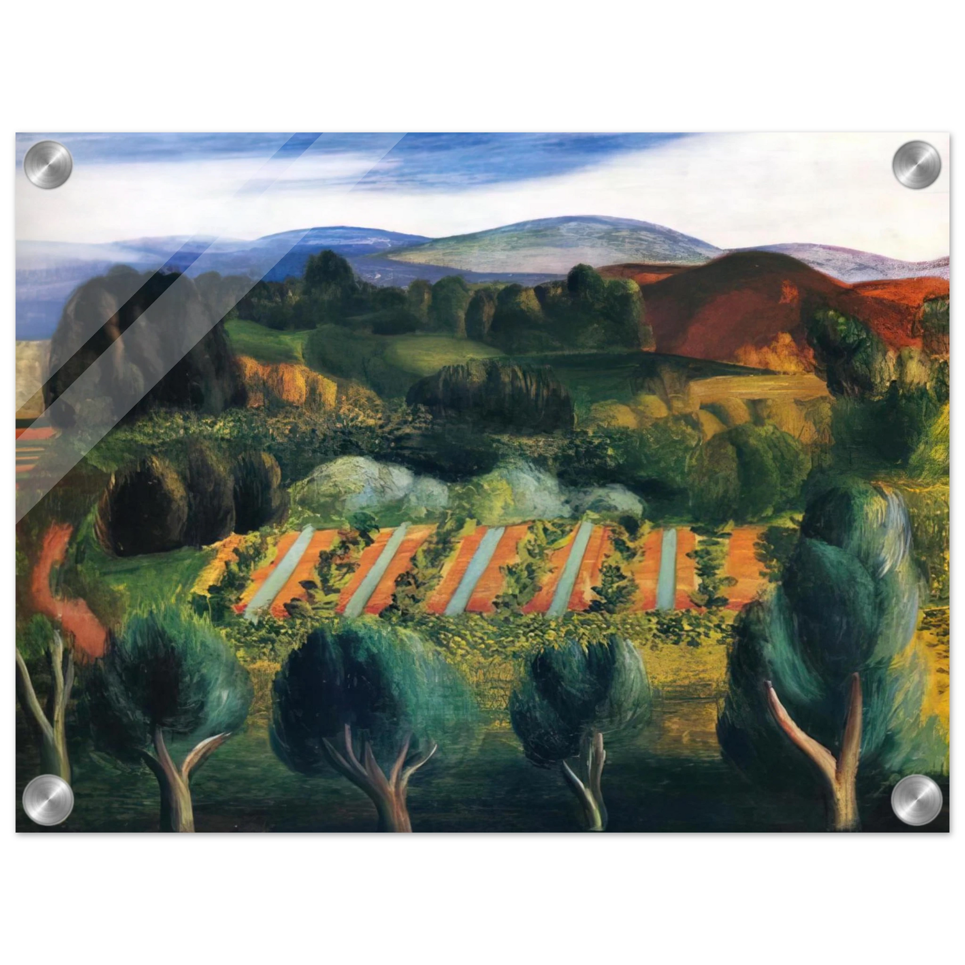 c71cd53d-92fe-4277-a362-1c9b717755bd