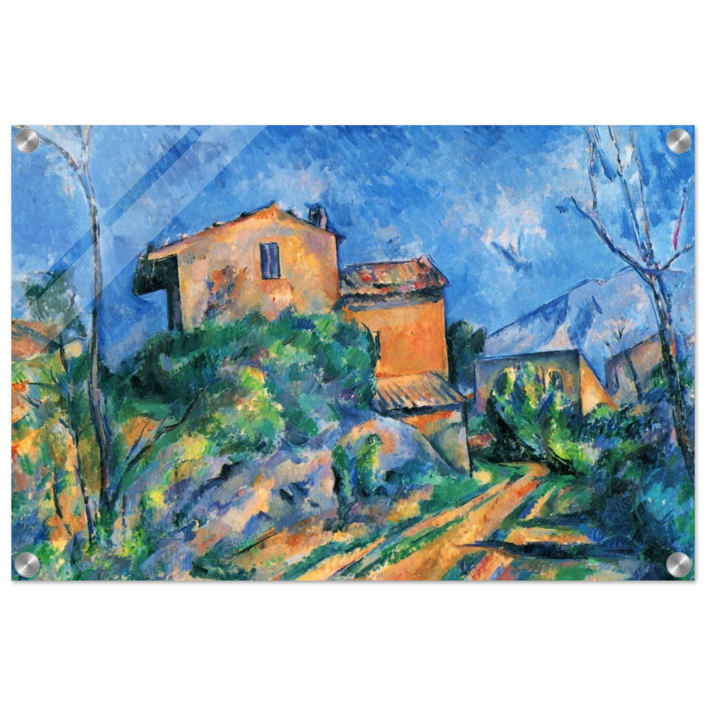 c71fdfa4-b740-4543-afab-4799101194a5