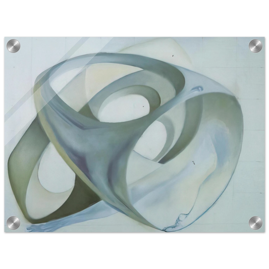 c7201b51-c780-433a-86f6-dad282629f64