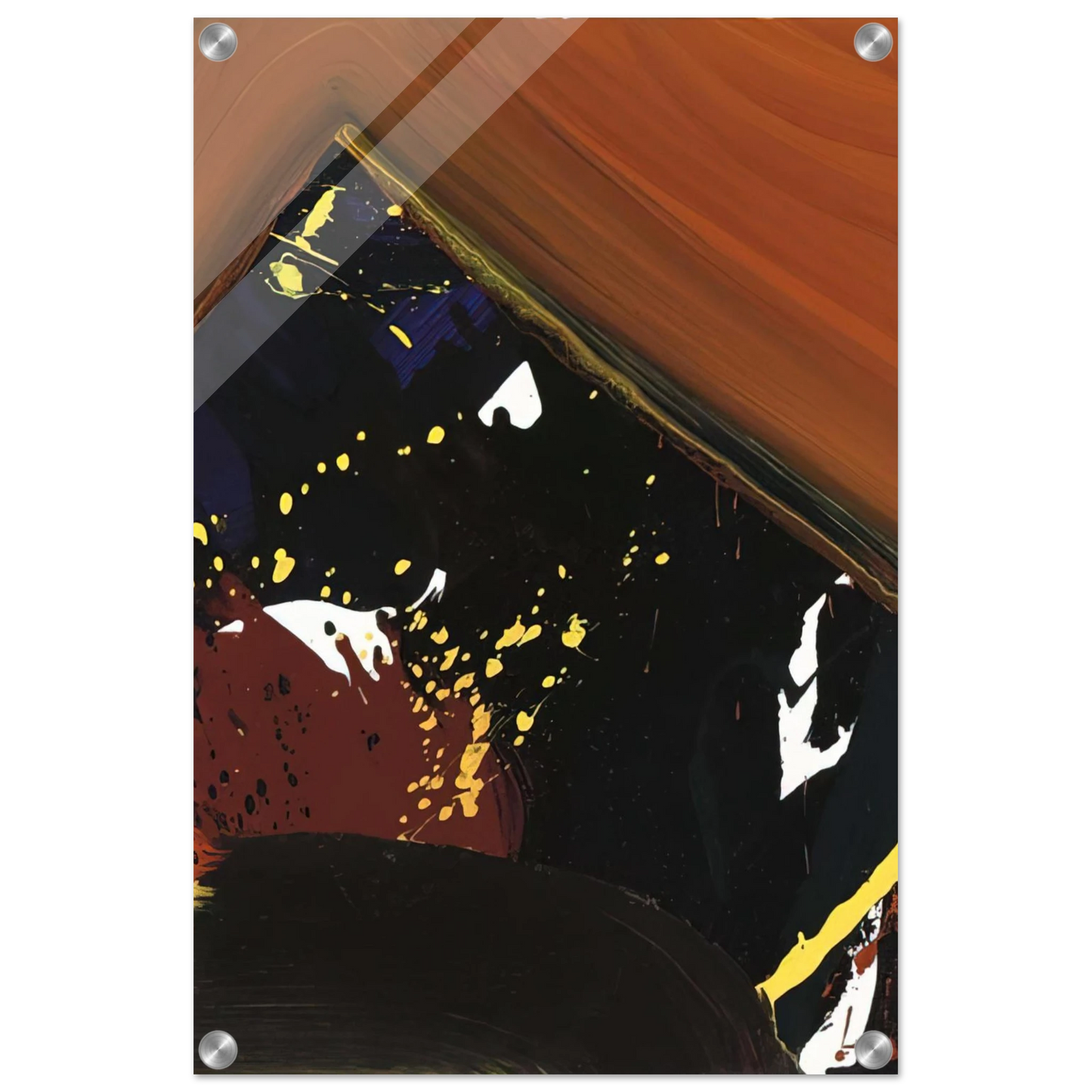 c72466be-cf19-46dc-9ace-bbae85269247