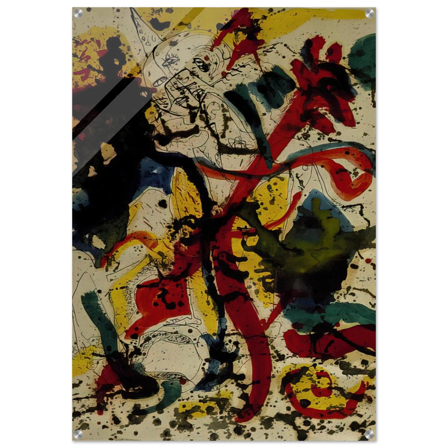 c72690f1-07af-4f5c-9ca9-c94492a54277