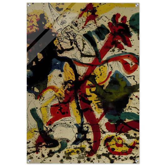 c72690f1-07af-4f5c-9ca9-c94492a54277