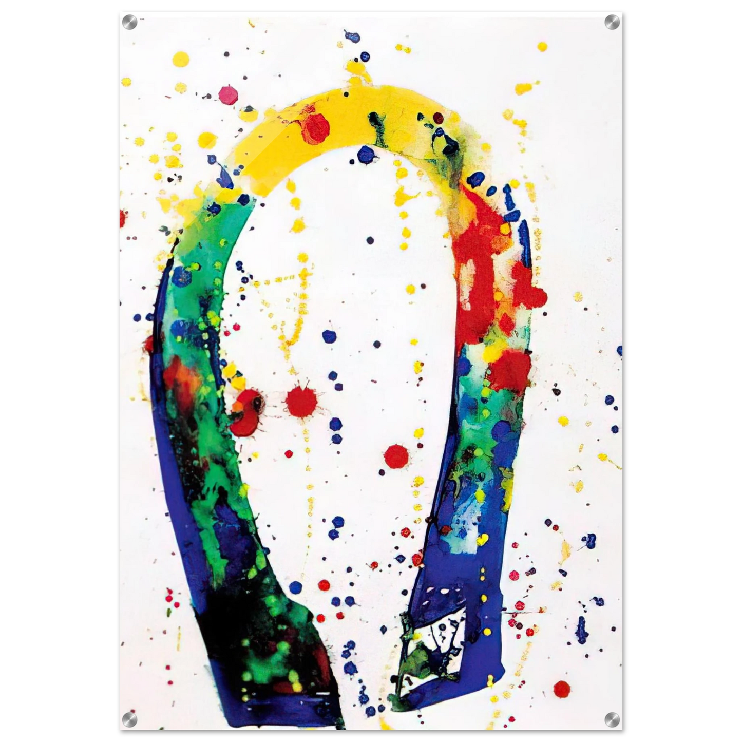 c7285512-aafd-4374-9206-9321b667d09e