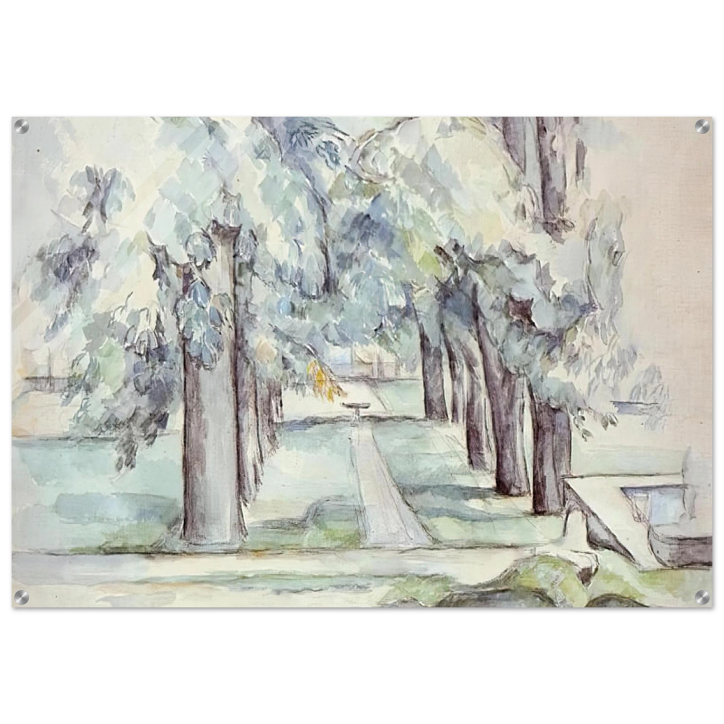 c72abdb0-63c9-4447-8040-2c2c234812b1