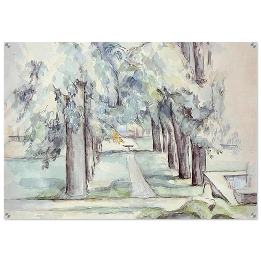 c72abdb0-63c9-4447-8040-2c2c234812b1