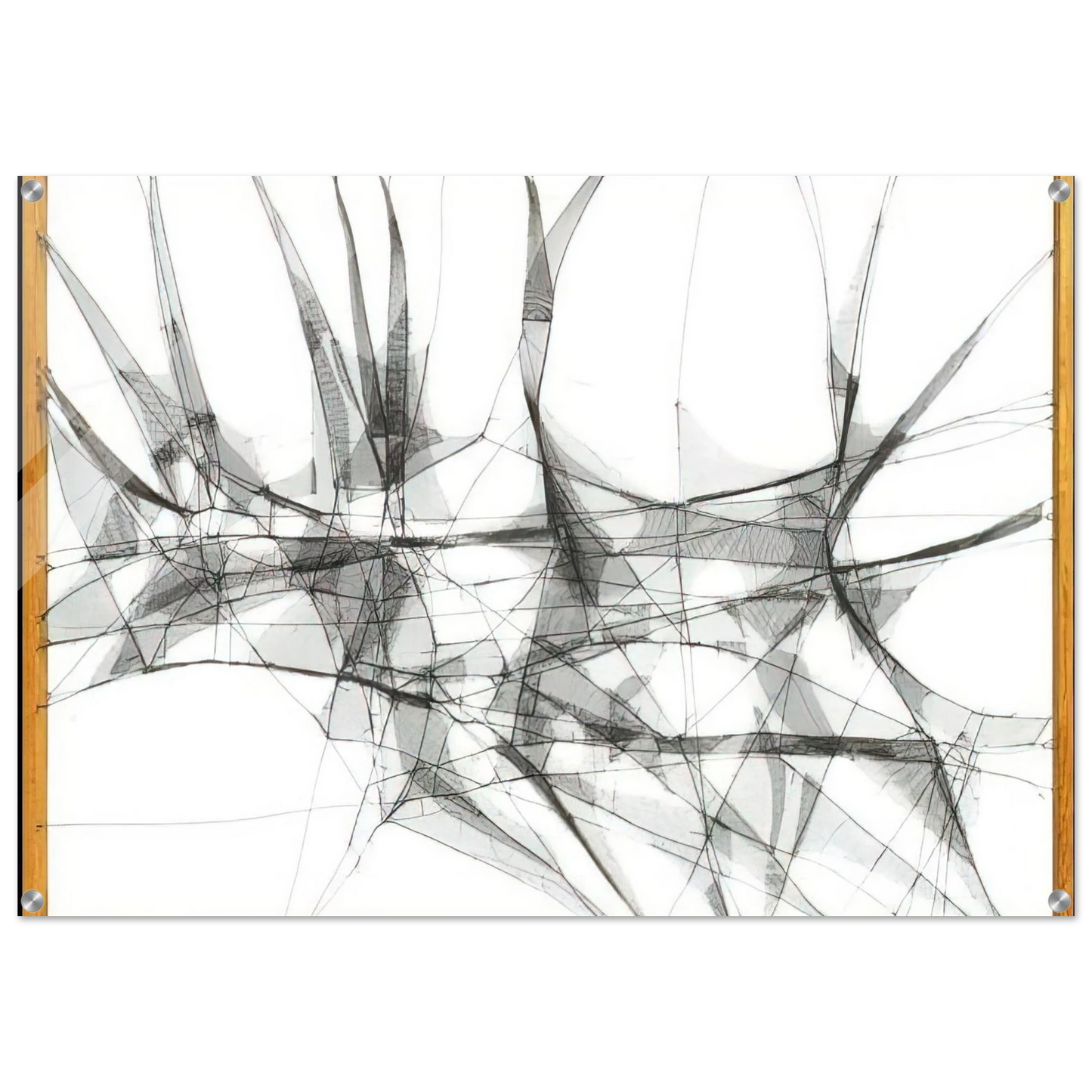 c72c3fc7-3b38-40a8-b900-ae246c97a0b8