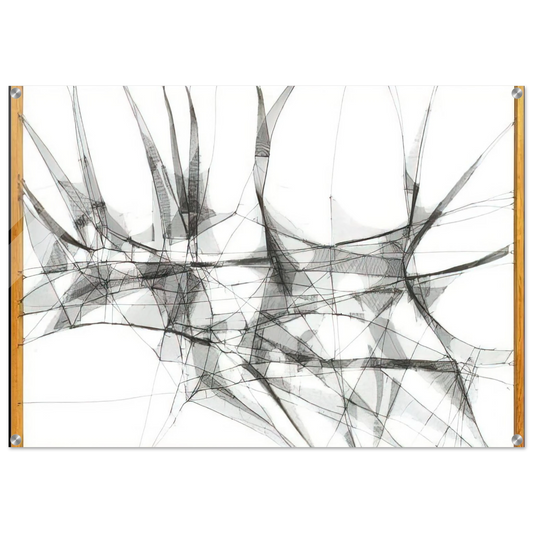 c72c3fc7-3b38-40a8-b900-ae246c97a0b8