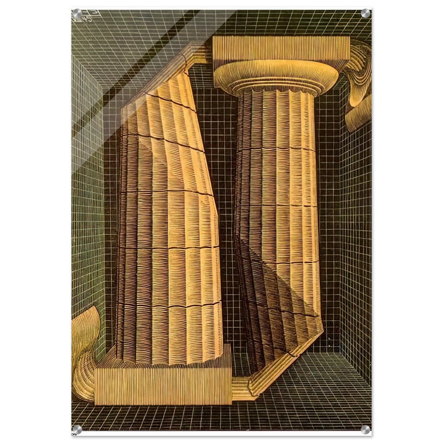 c72e1872-ba84-4818-975c-cb022e83423e