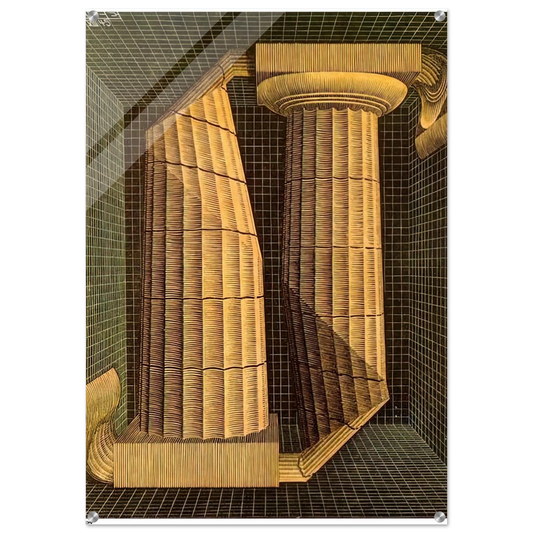 c72e1872-ba84-4818-975c-cb022e83423e