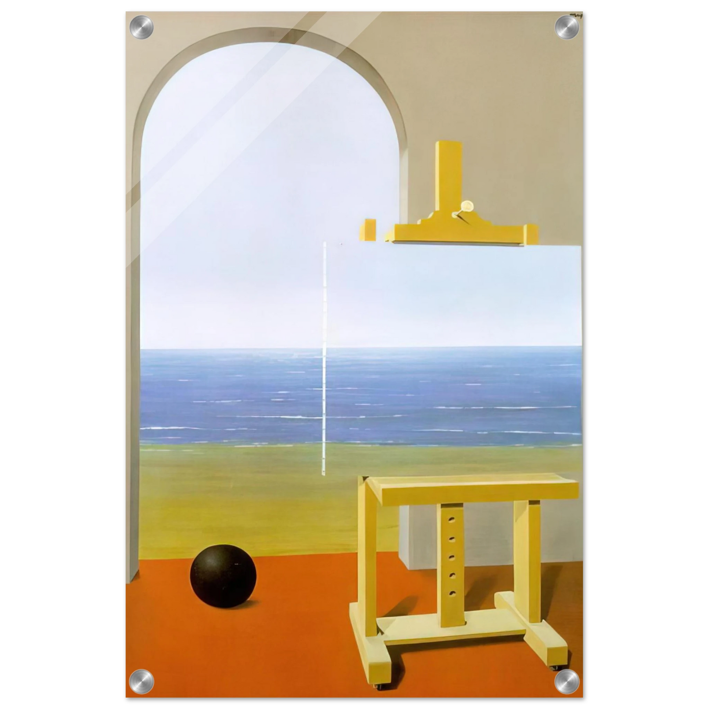 c7338f5d-a2ed-4483-82e7-ecd7aa04a3e0