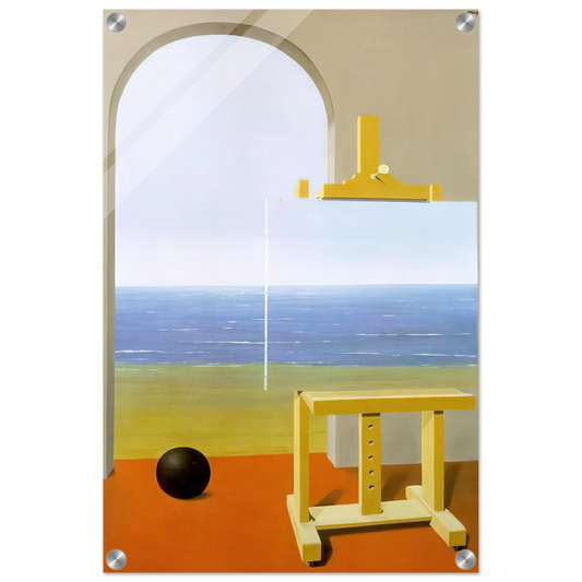 c7338f5d-a2ed-4483-82e7-ecd7aa04a3e0