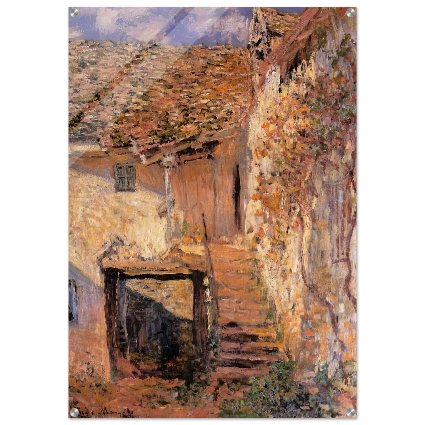 c734601d-018b-4e8d-ad7d-0db6932186aa