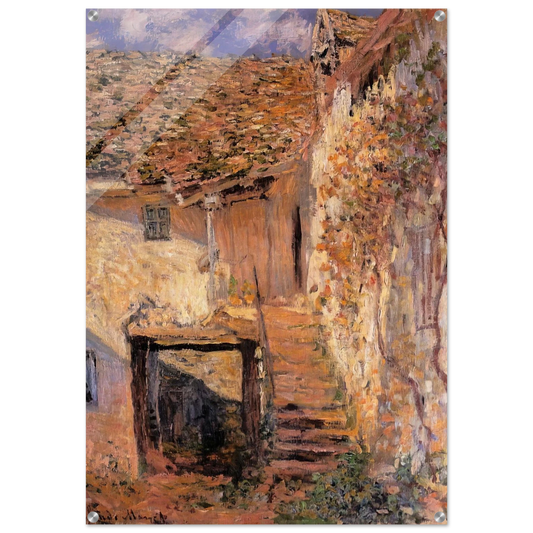 c734601d-018b-4e8d-ad7d-0db6932186aa