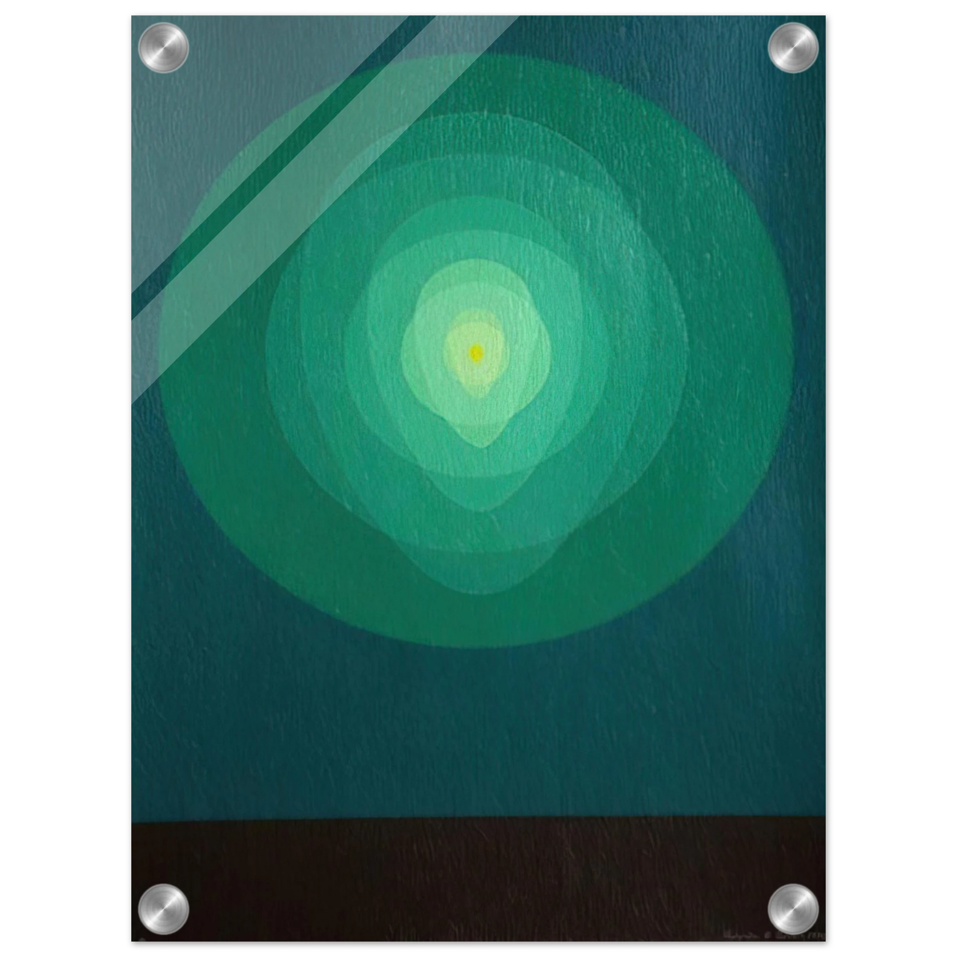 c735fa4a-aada-46f6-9dd8-82a6941142db