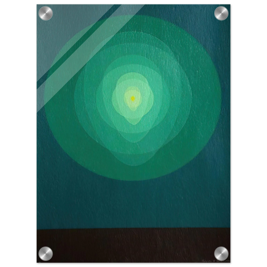 c735fa4a-aada-46f6-9dd8-82a6941142db