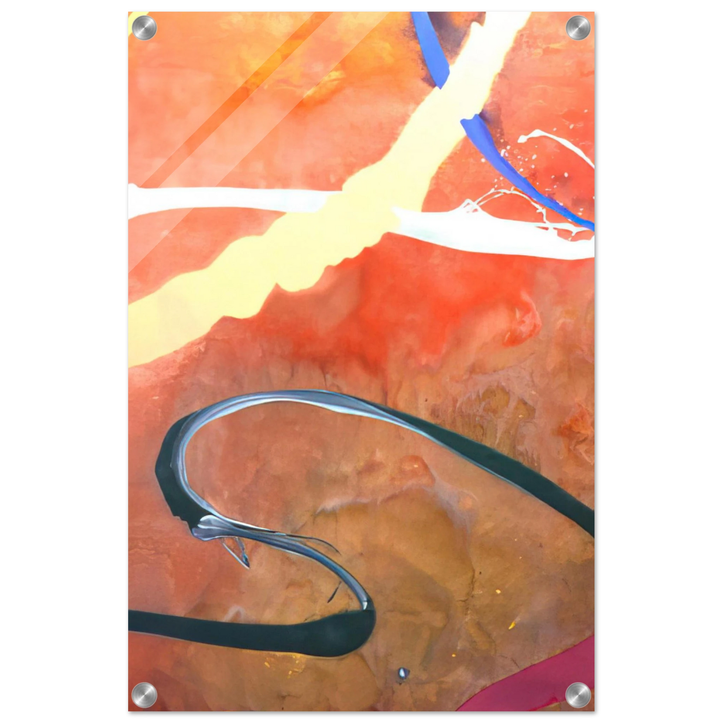 c73bdb71-012f-49a0-a43e-9c1ddf0ba820