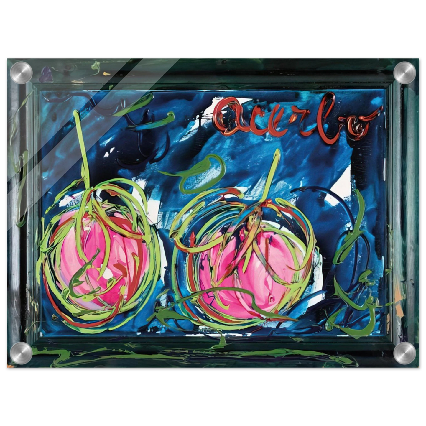 c73f7daf-e212-4eaa-8676-3017f5c0ae59