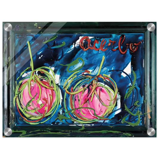 c73f7daf-e212-4eaa-8676-3017f5c0ae59