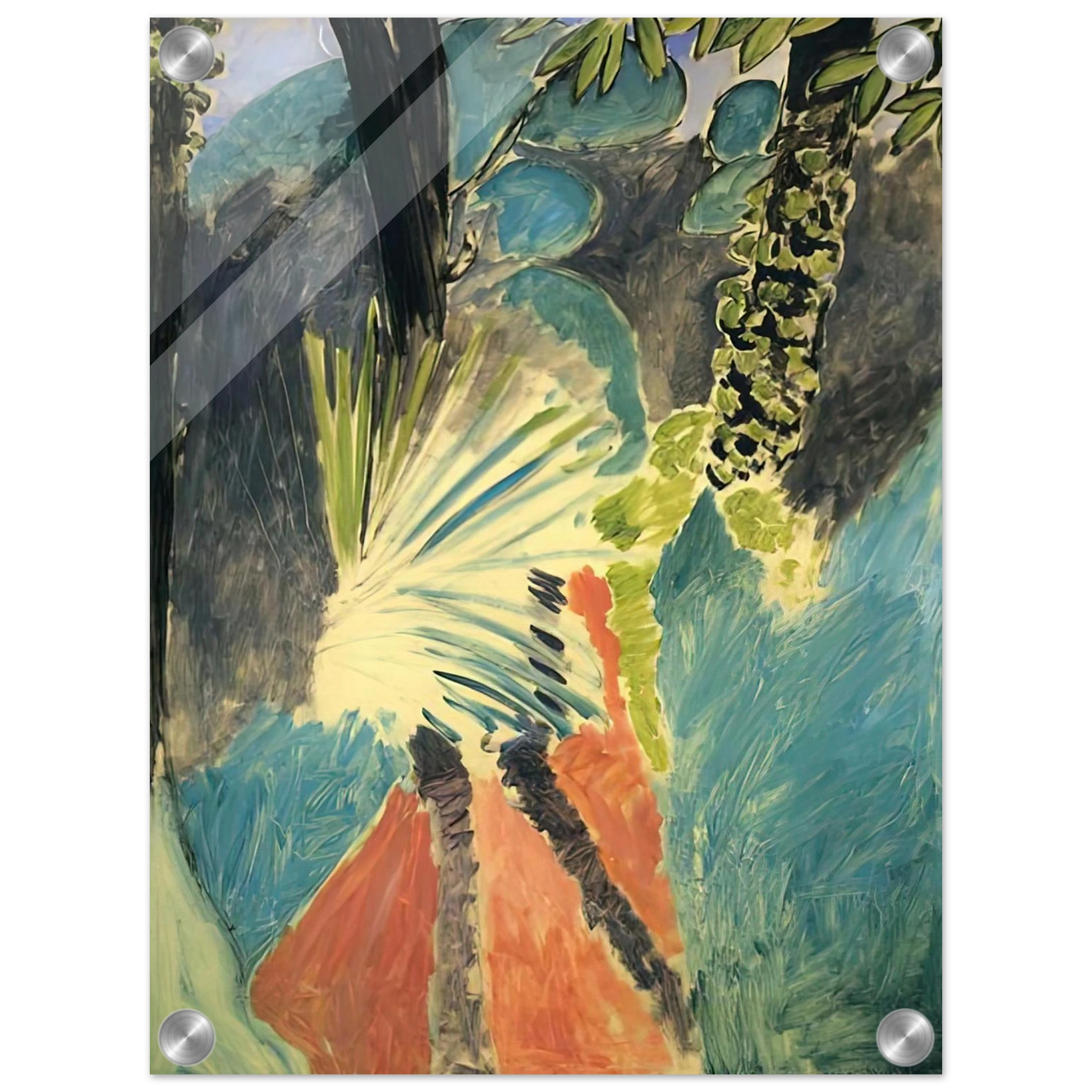 c7413124-4222-4196-a3e4-d29f31bf068f