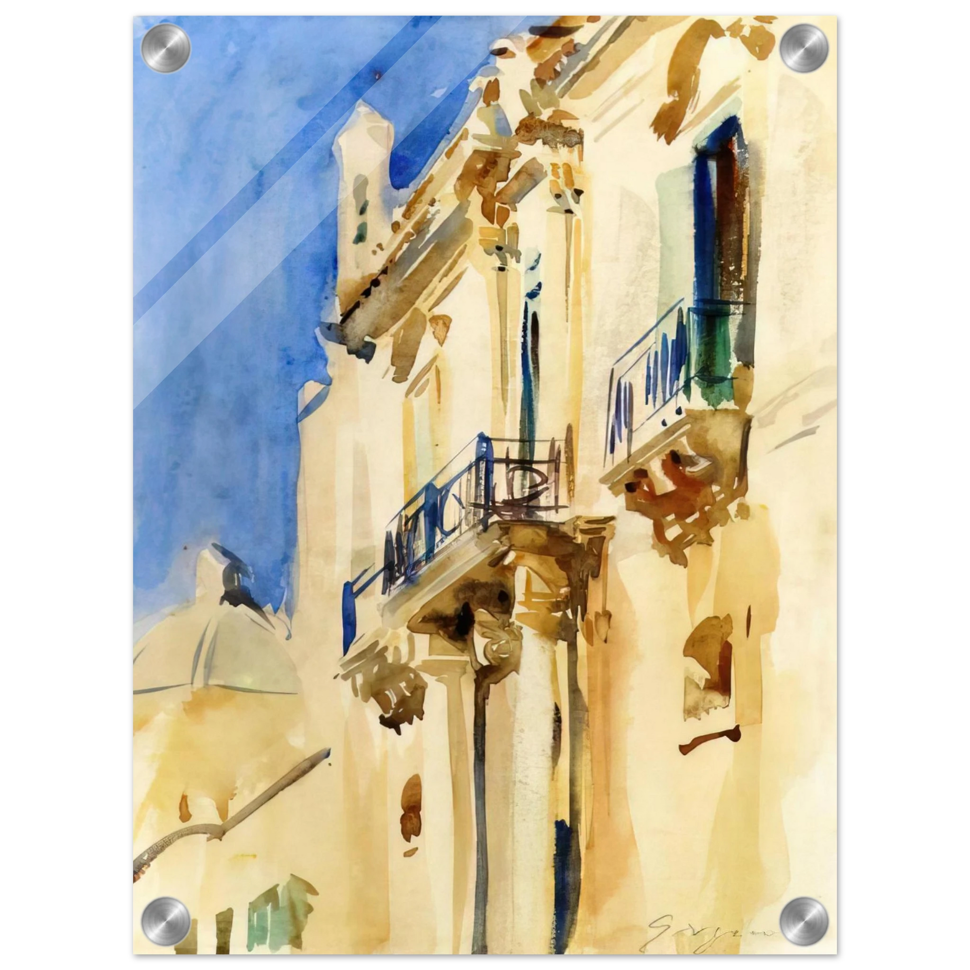 c741831b-8f08-4e55-ac3c-8c2f5c1c3374