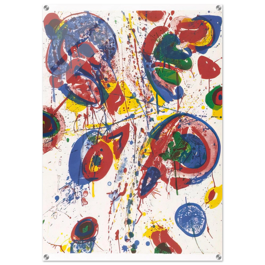 c7468c67-3ee1-40a4-8e4b-c86575f746e8