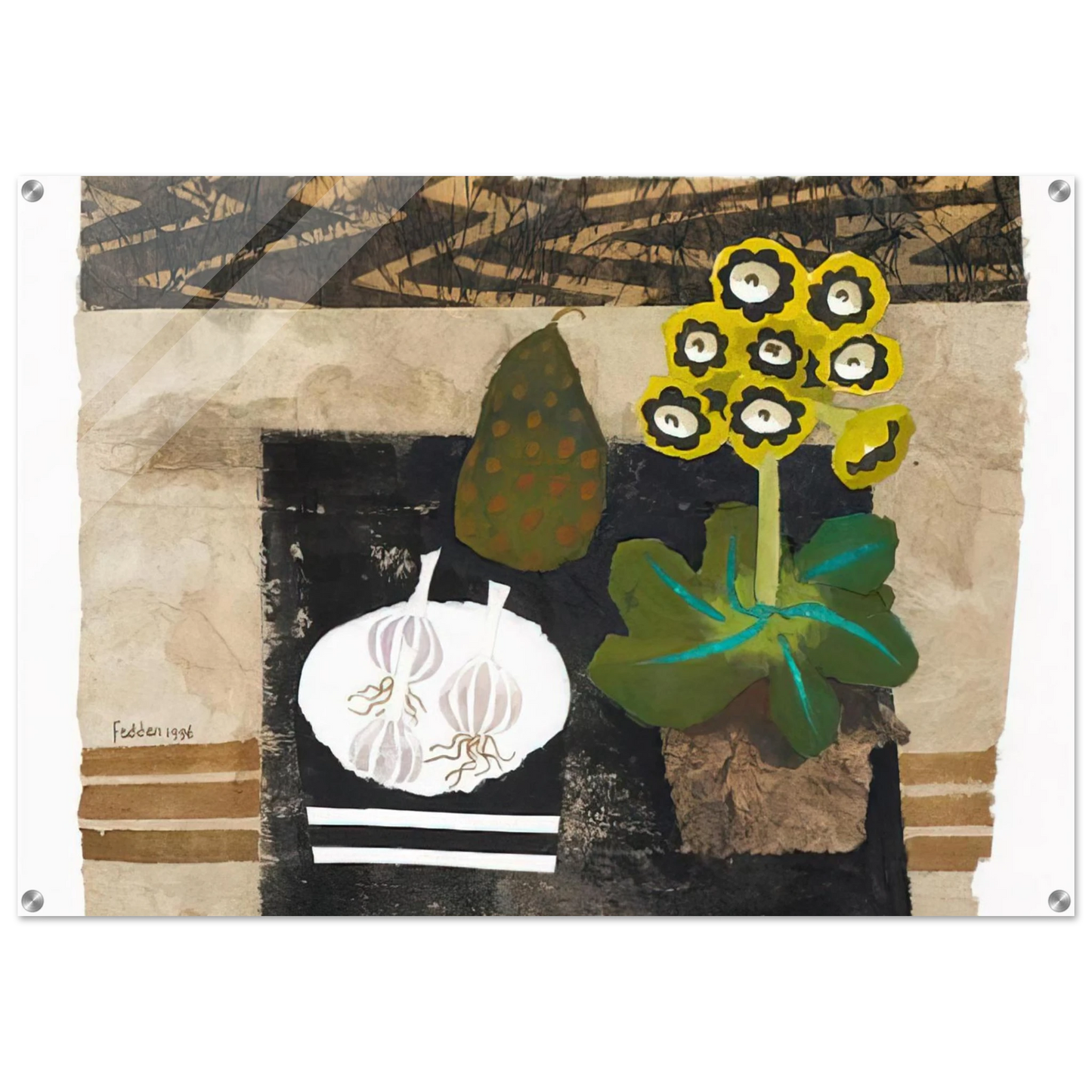 c74d9f03-a7f6-40fb-9e69-de64a52c42d3