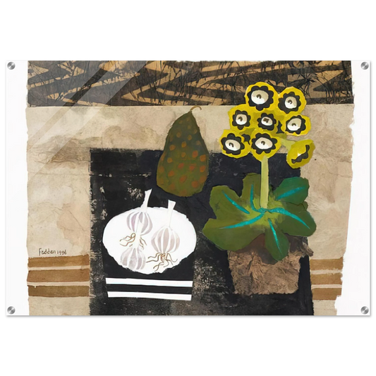 c74d9f03-a7f6-40fb-9e69-de64a52c42d3