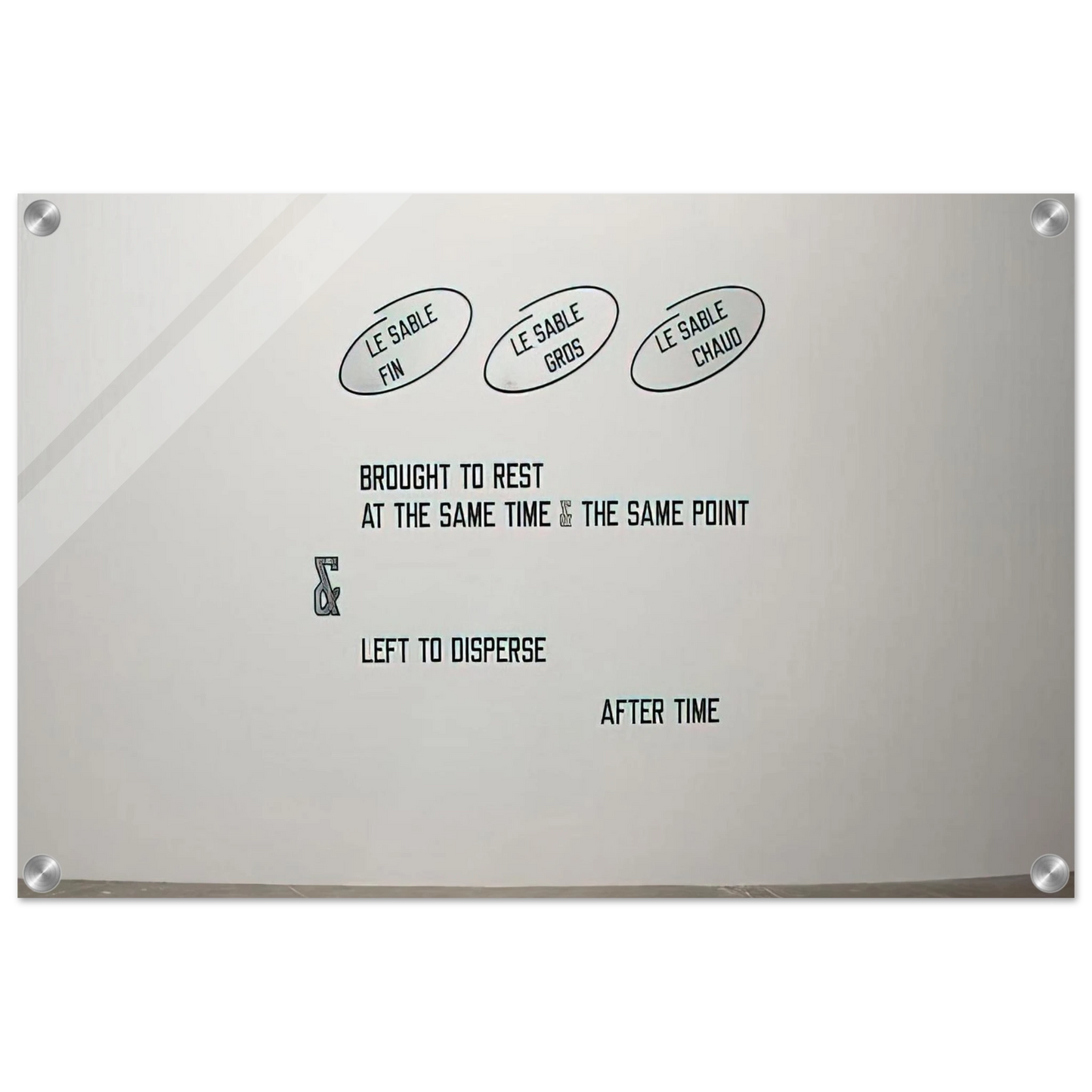 c74e7dcf-81b0-4364-855b-db9a972c1015