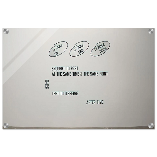 c74e7dcf-81b0-4364-855b-db9a972c1015