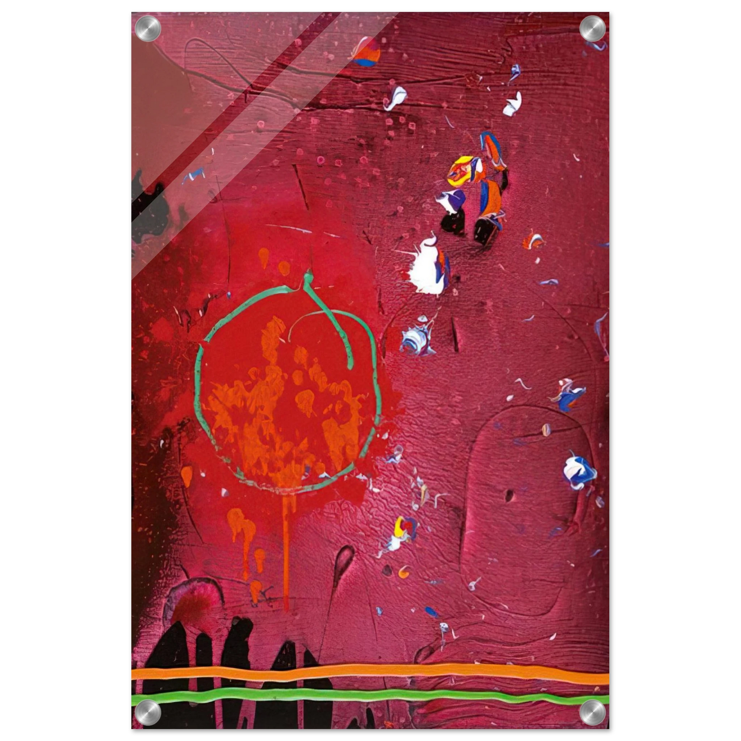 c757e324-3a92-48e3-b482-167374527415