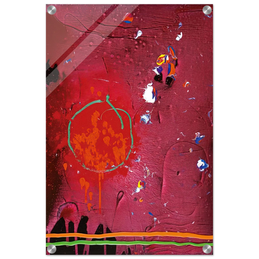 c757e324-3a92-48e3-b482-167374527415