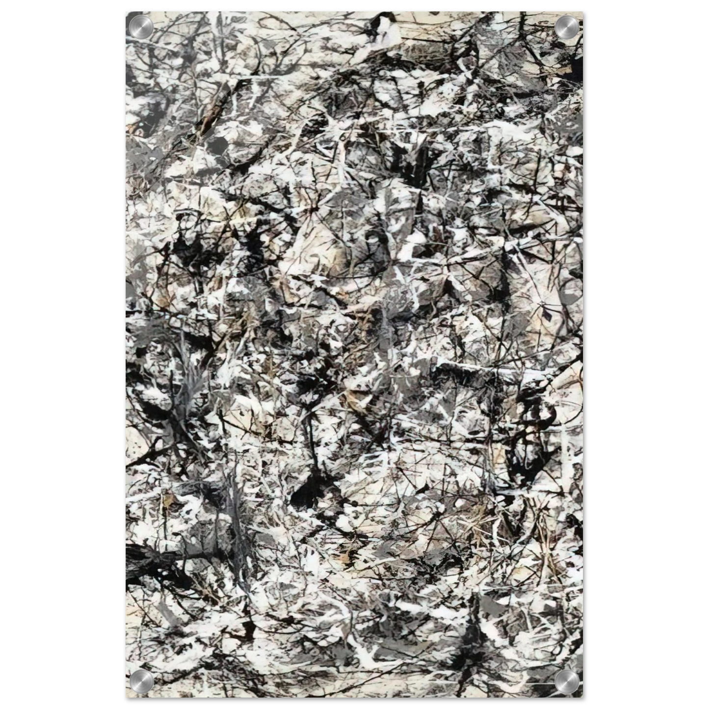 c76076c9-fc3e-4dd3-9031-d872172c1e51