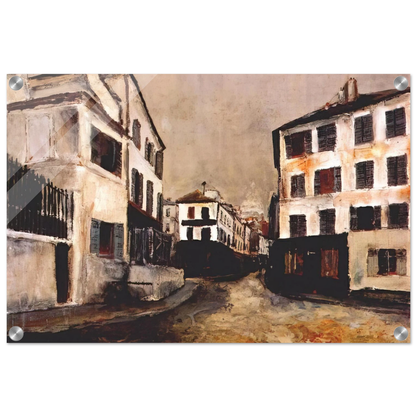 c764511d-1441-457a-8fb1-dd1f874cdf86