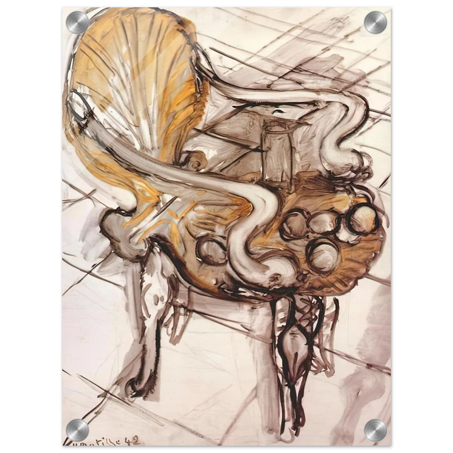 c764be4f-5907-4b4e-b1e3-3a891d62fe67