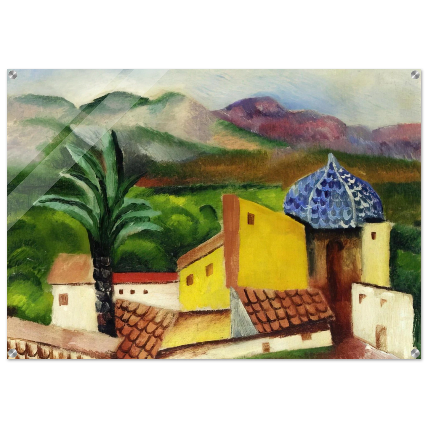 c765103e-b051-4a5b-a521-65bf6123b9cd