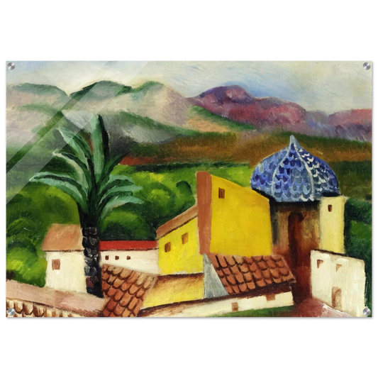 c765103e-b051-4a5b-a521-65bf6123b9cd