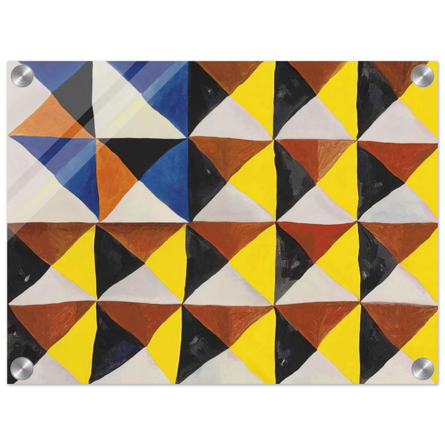 c767bb15-d7b8-4d07-aba7-8c4589df27a4