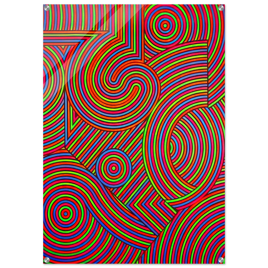 c767c2cc-c038-4da5-8fed-0ecc44b23f1c