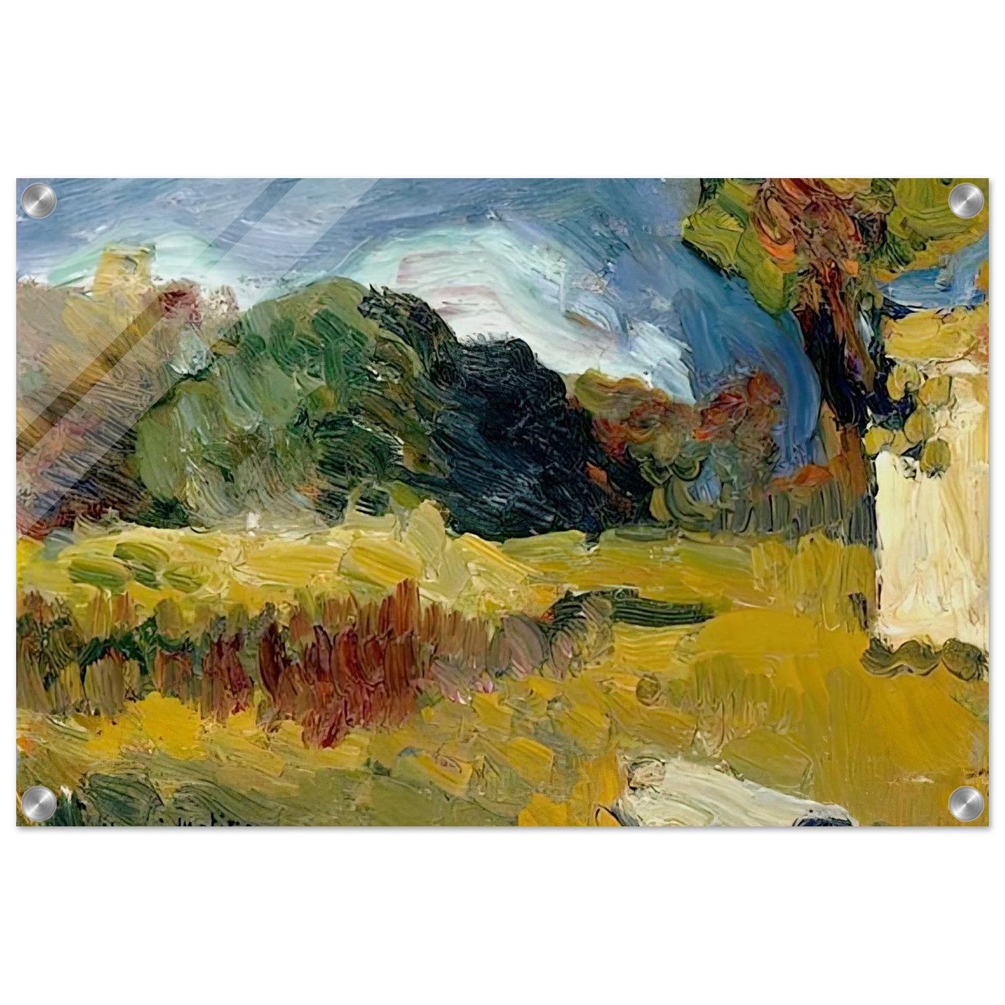 c775dd14-b800-47a8-9ebe-0ebe362640fb